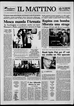 giornale/TO00014547/1990/n. 15 del 16 Gennaio